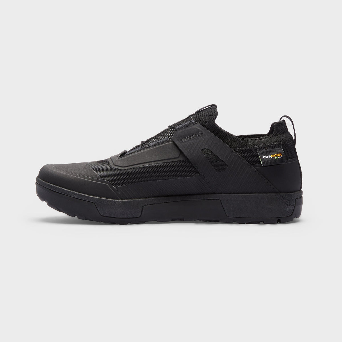 ProClip 5.0 Boa Shoes