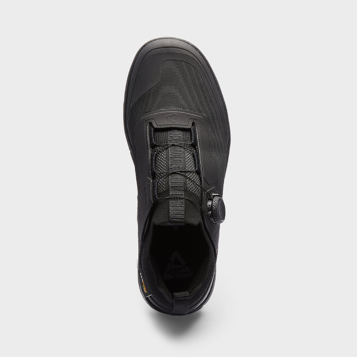 ProClip 5.0 Boa Shoes