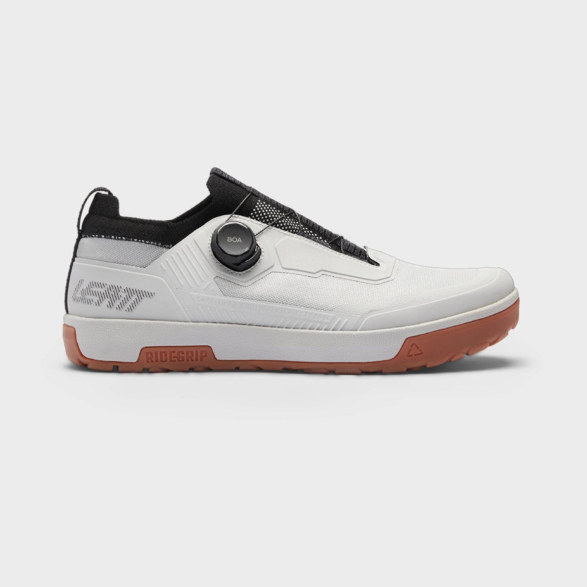 ProClip 5.0 Boa Shoes