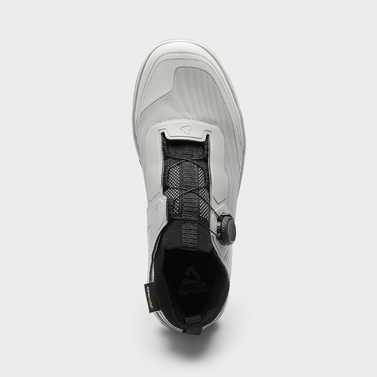 ProClip 5.0 Boa Shoes