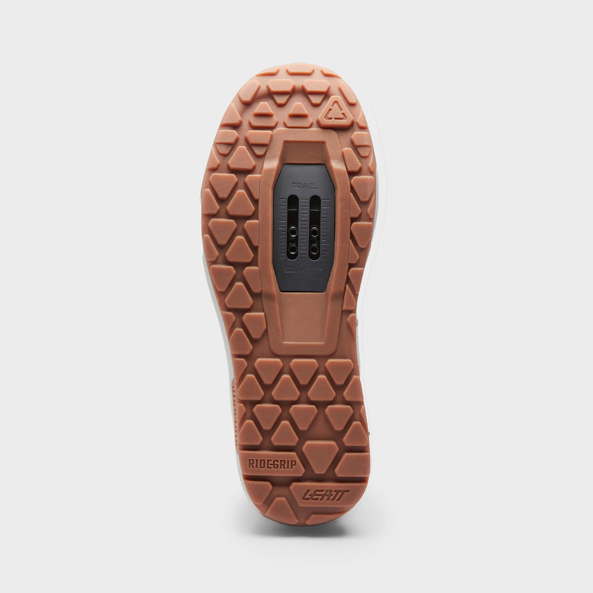 ProClip 5.0 Boa Shoes