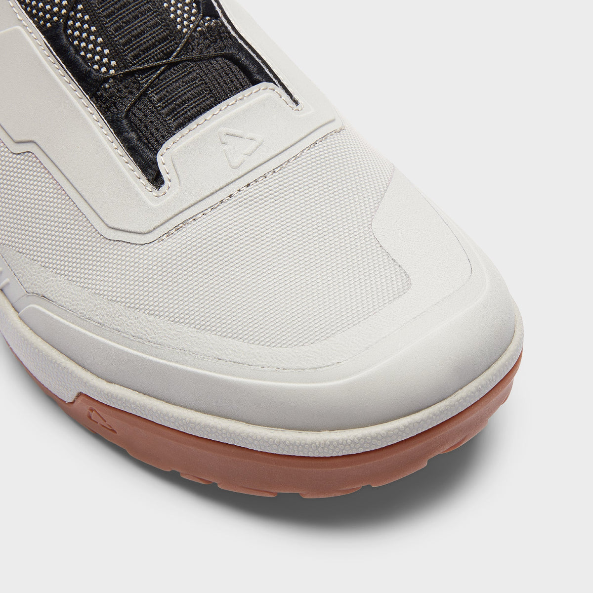 ProClip 5.0 Boa Shoes