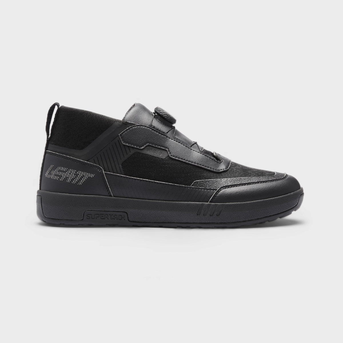 ProFlat 5.0 SuperTack Boa Shoes