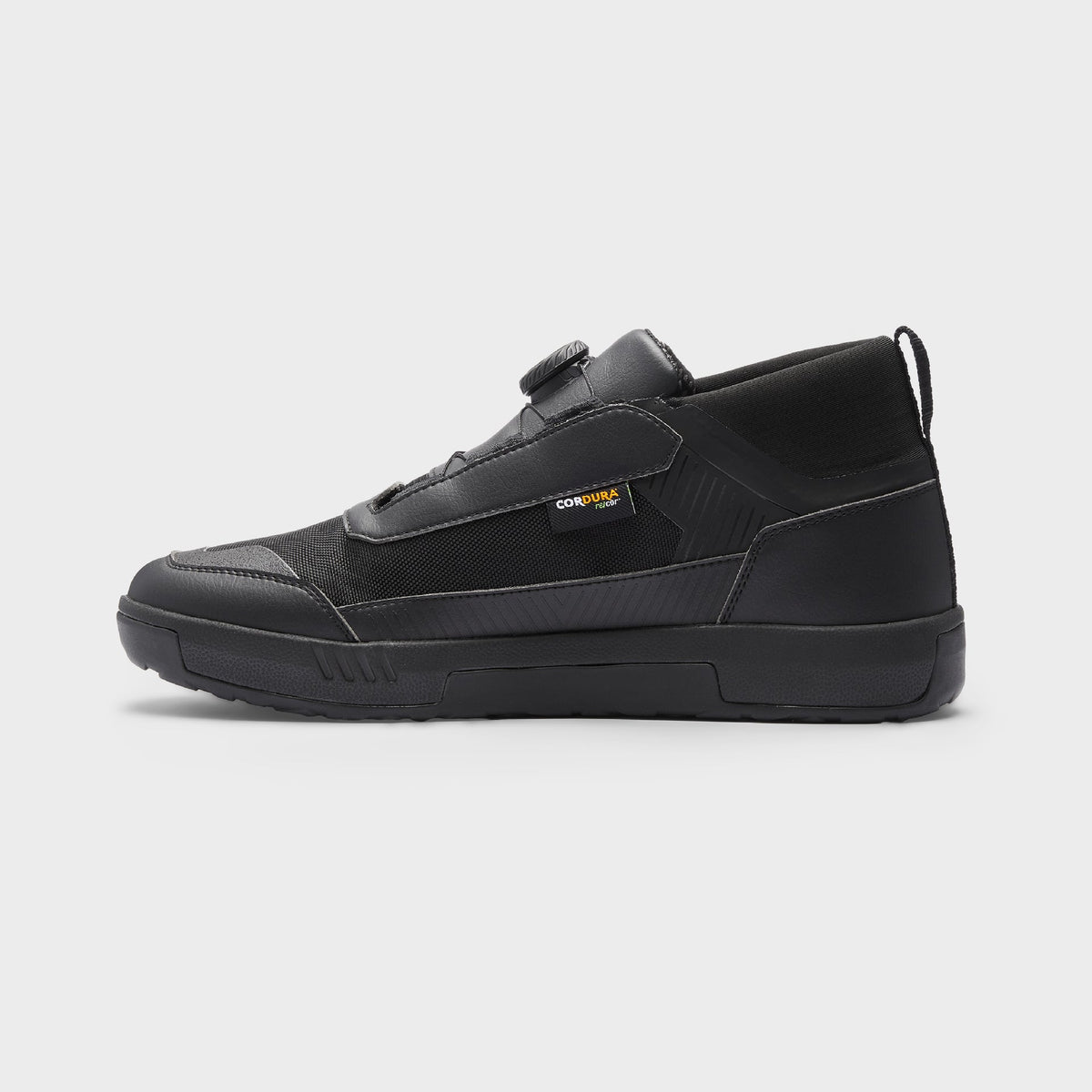 ProFlat 5.0 SuperTack Boa Shoes