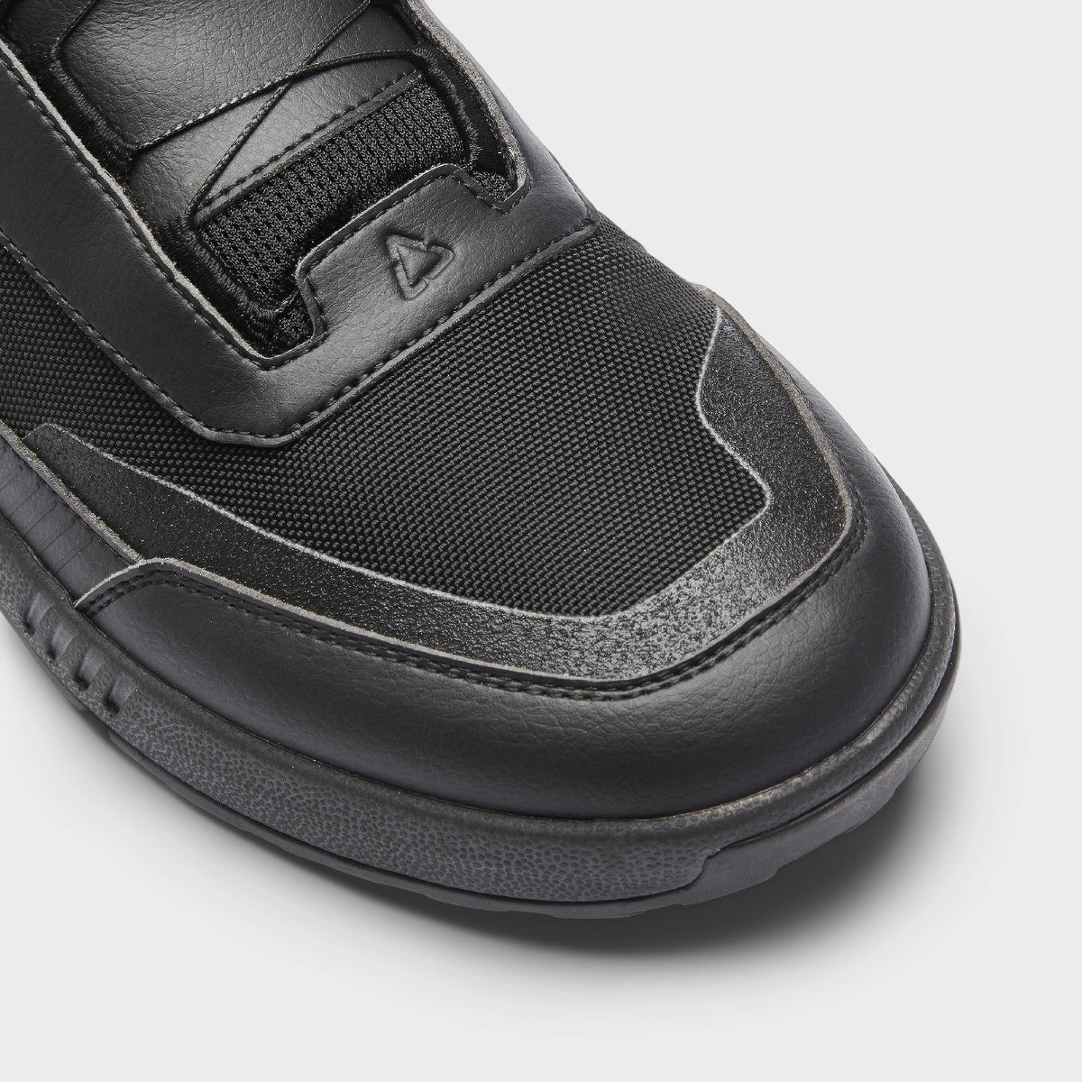 ProFlat 5.0 SuperTack Boa Shoes