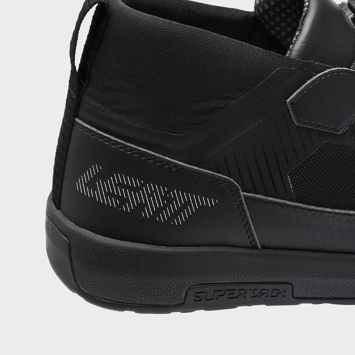 ProFlat 5.0 SuperTack Boa Shoes