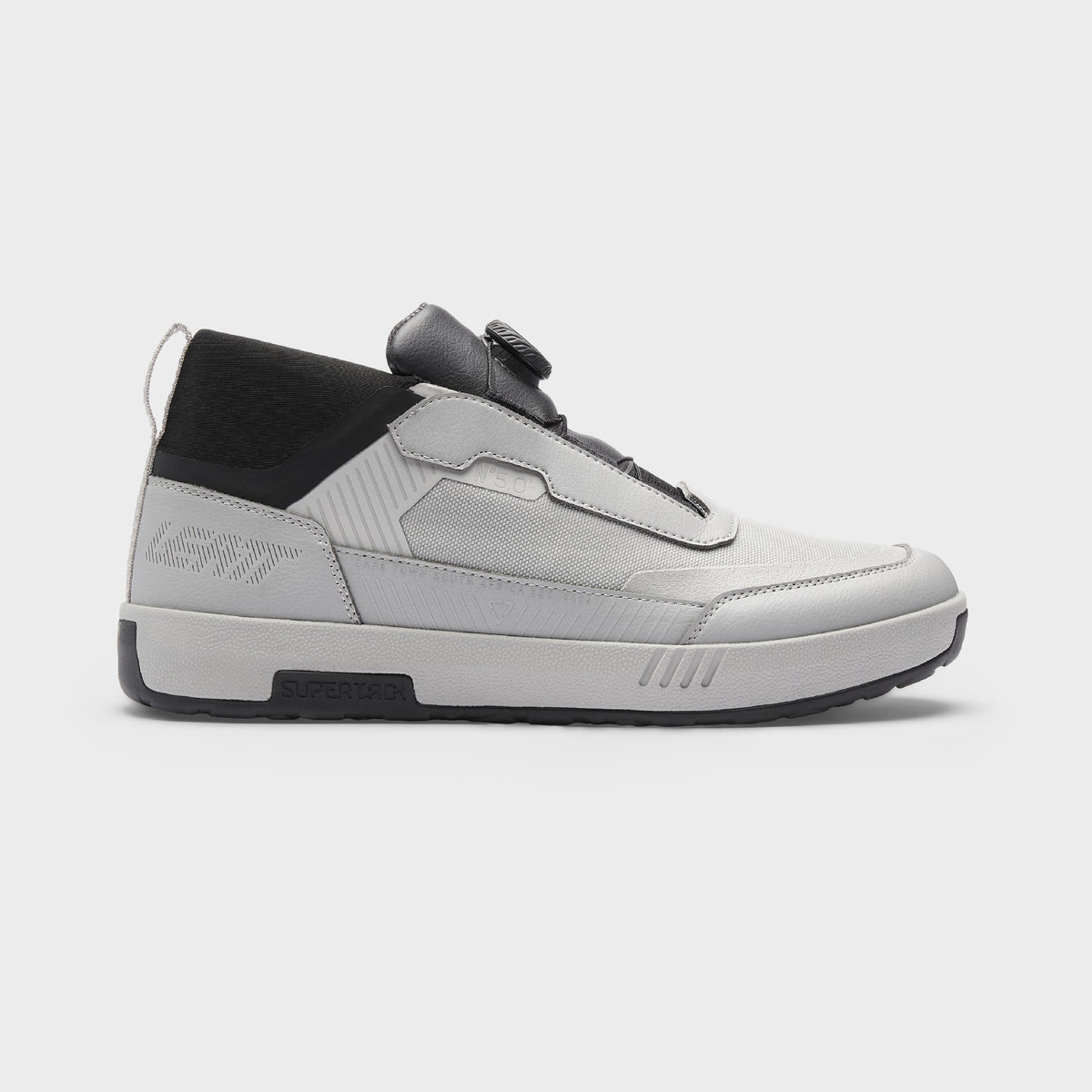 ProFlat 5.0 SuperTack Boa Shoes