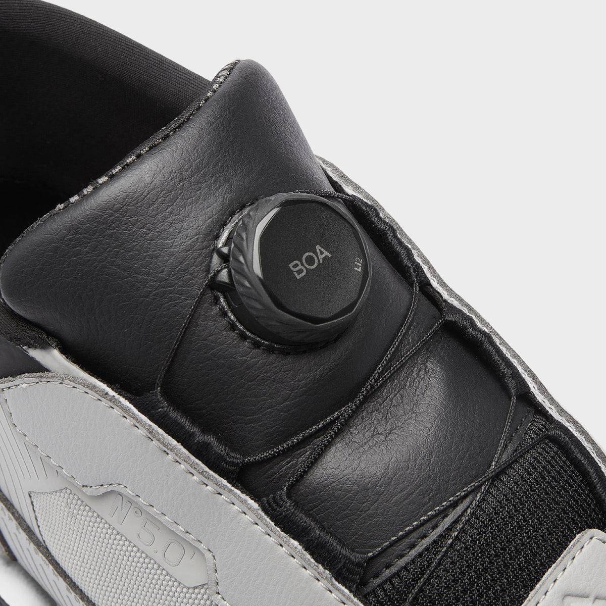 ProFlat 5.0 SuperTack Boa Shoes