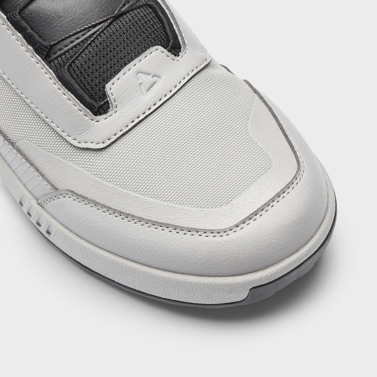 ProFlat 5.0 SuperTack Boa Shoes