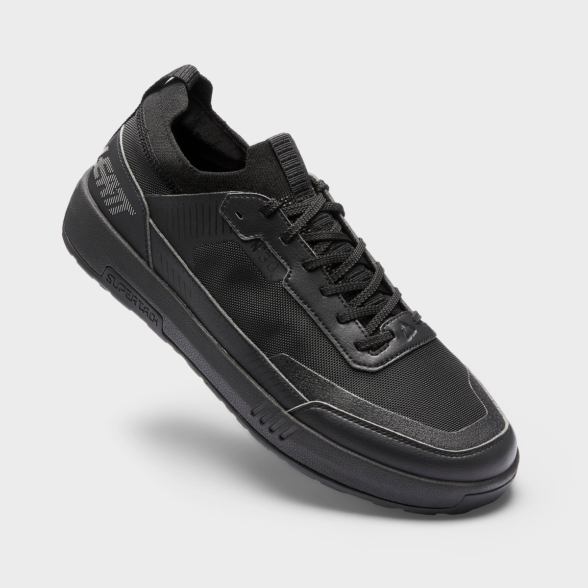Flat 3.0 SuperTack Shoes