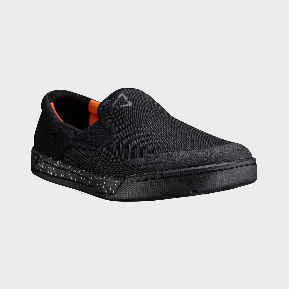 RideOn's 2.0 Shoes