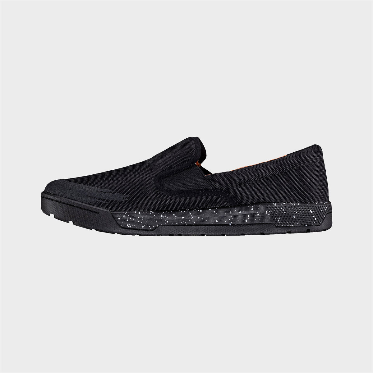 RideOn's 2.0 Shoes