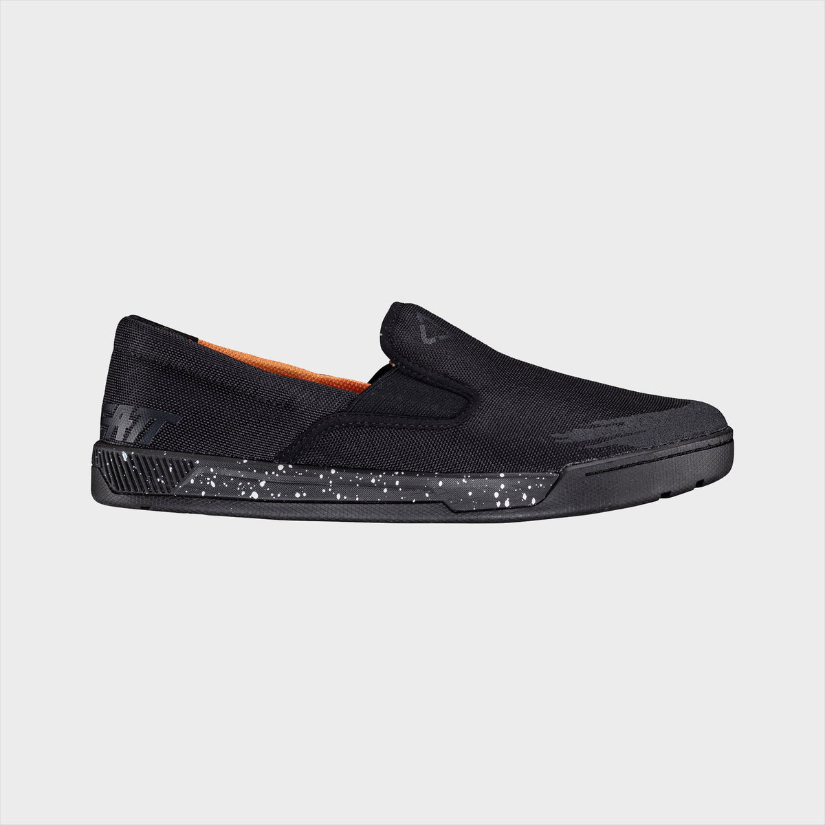 RideOn's 2.0 Shoes