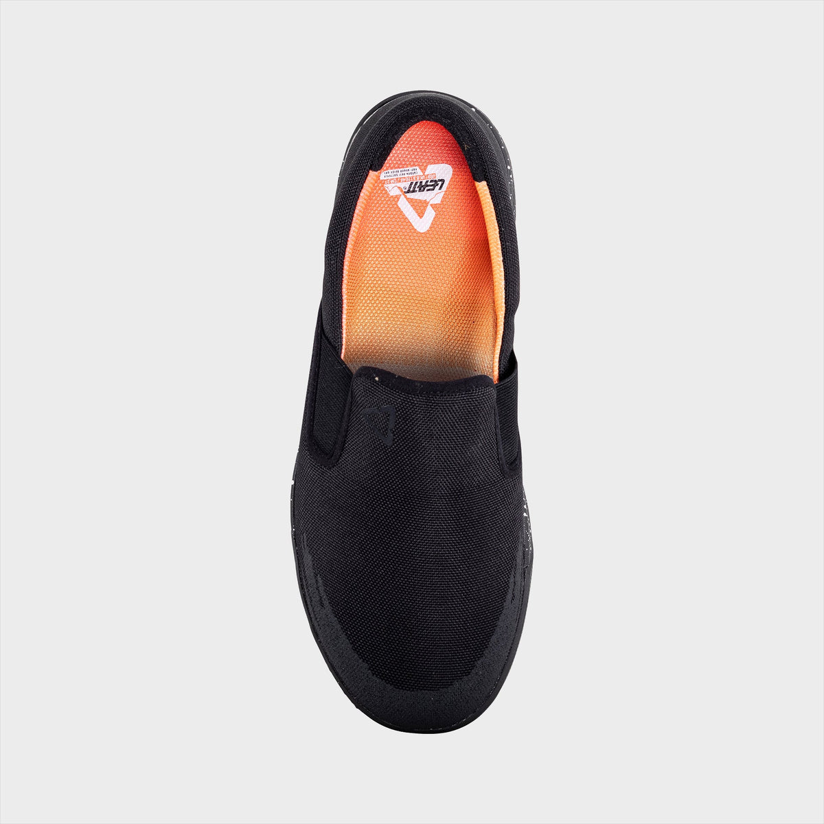 RideOn's 2.0 Shoes
