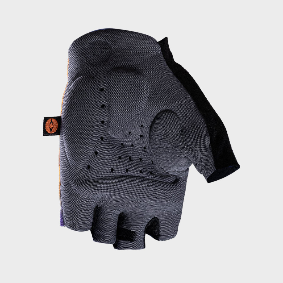 MTB 5.0 Endurance Glove - Women