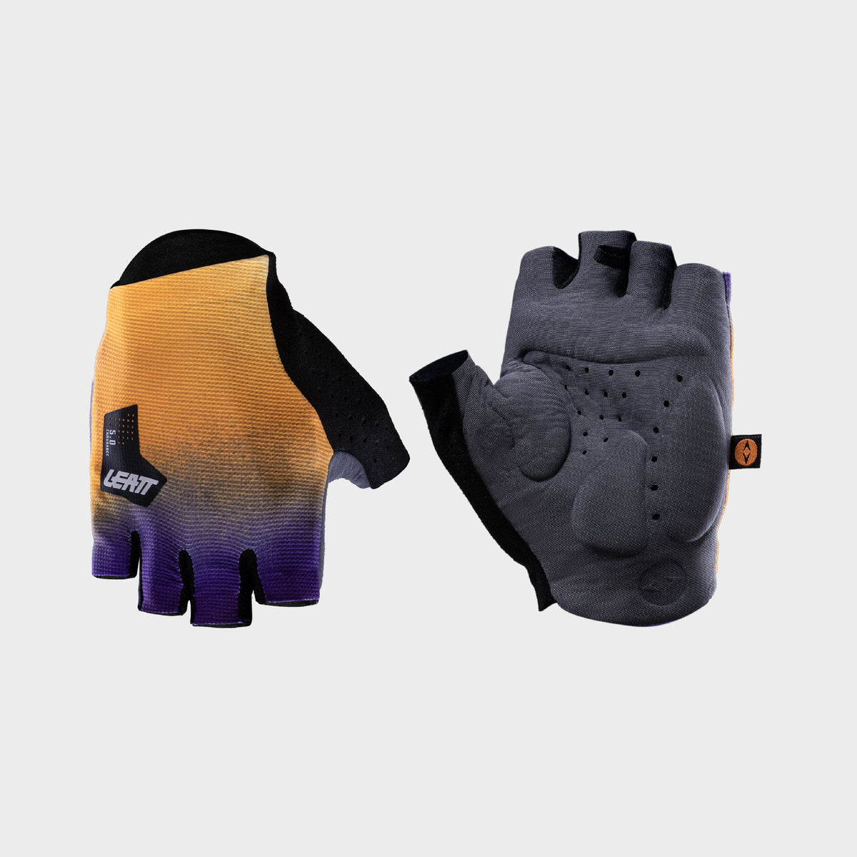 MTB 5.0 Endurance Glove - Women