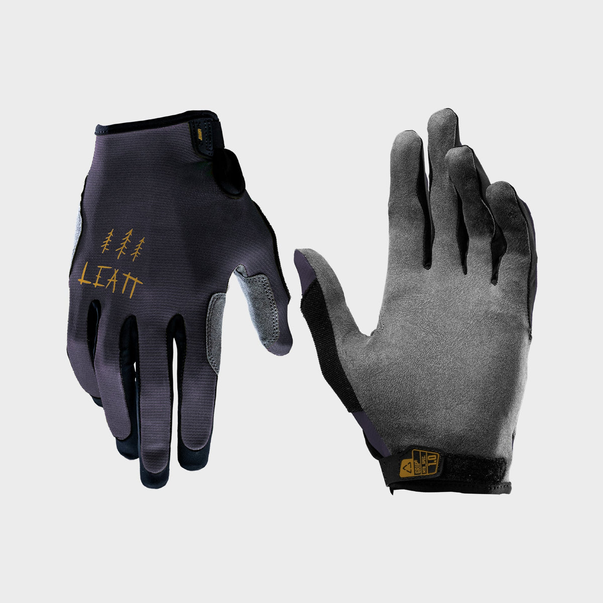MTB 1.0 GripR Glove - Women