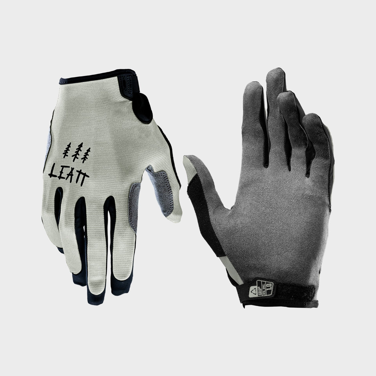 MTB 1.0 GripR Glove - Women