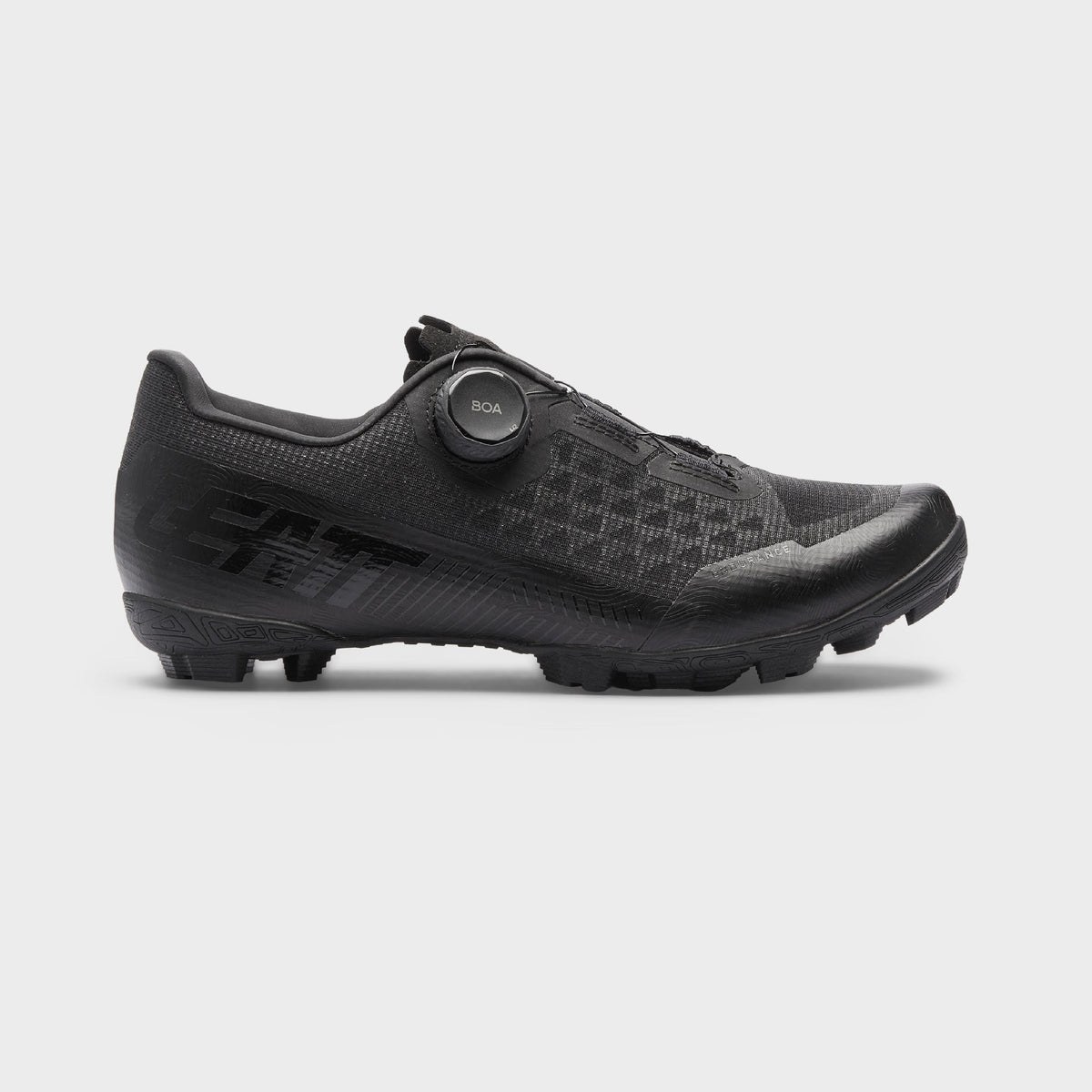 ProClip 6.0 Endurance Boa Shoes - Women