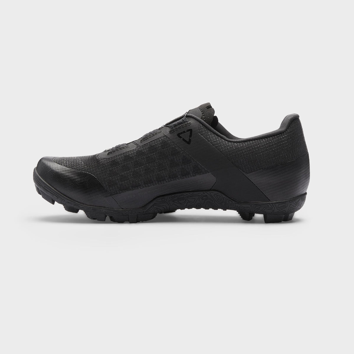 ProClip 6.0 Endurance Boa Shoes - Women