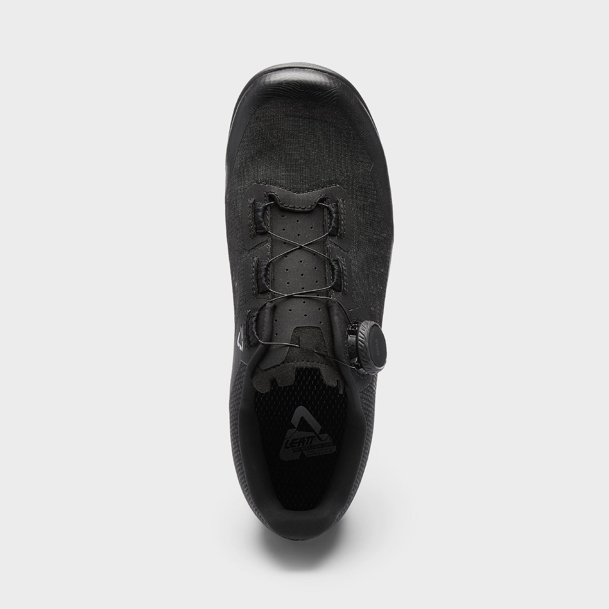 ProClip 6.0 Endurance Boa Shoes - Women