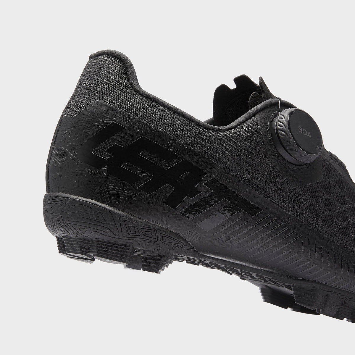 ProClip 6.0 Endurance Boa Shoes - Women