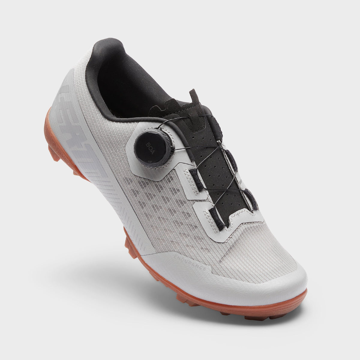 ProClip 6.0 Endurance Boa Shoes - Women