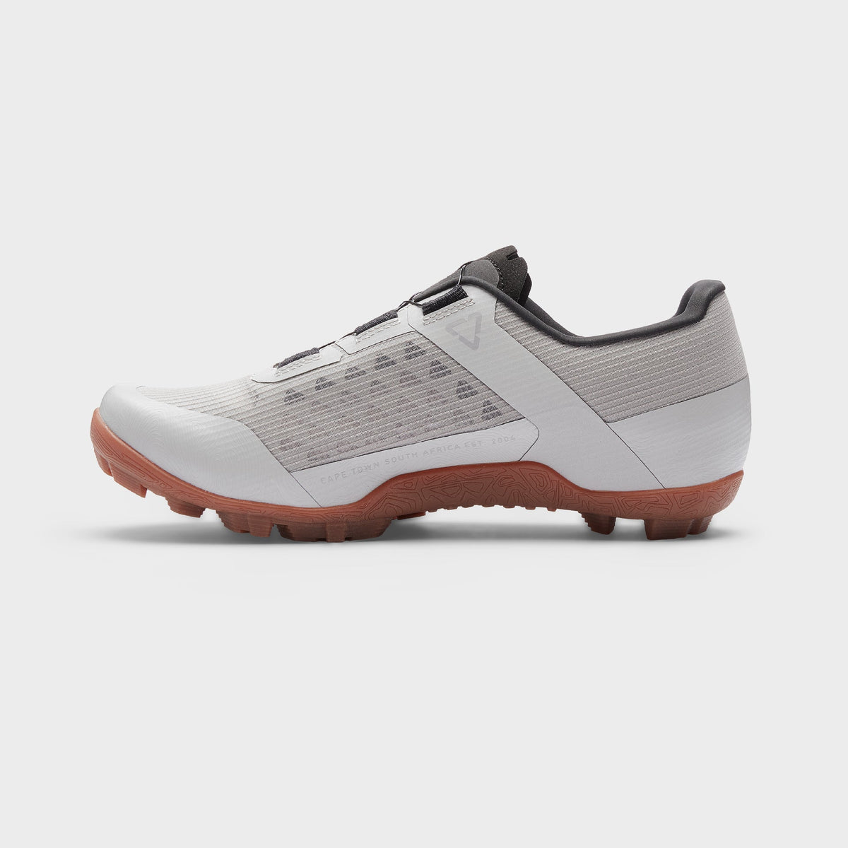 ProClip 6.0 Endurance Boa Shoes - Women