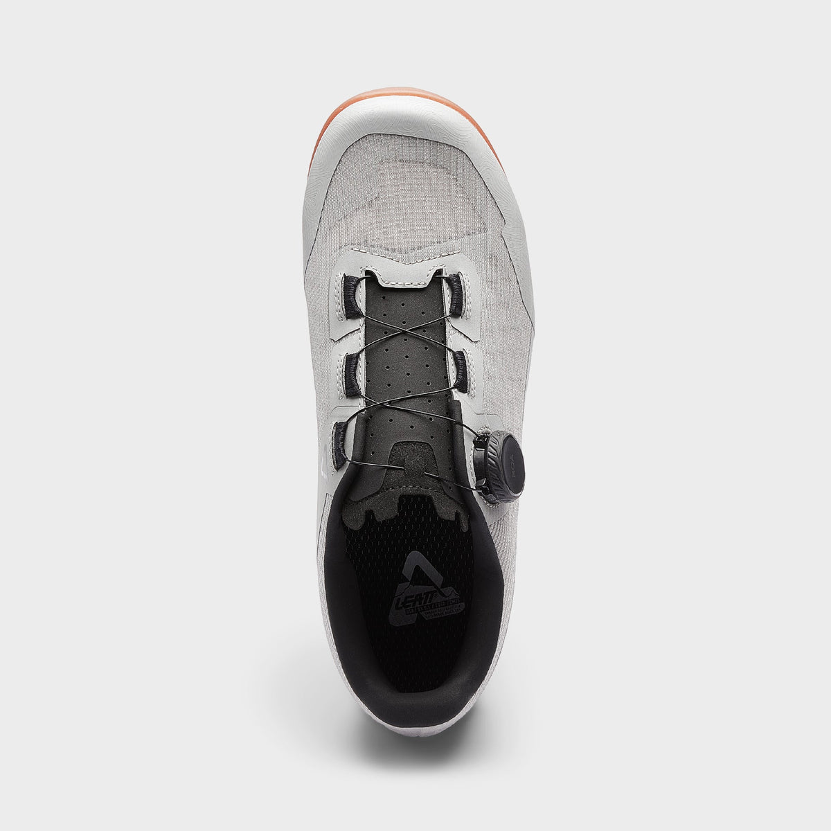 ProClip 6.0 Endurance Boa Shoes - Women