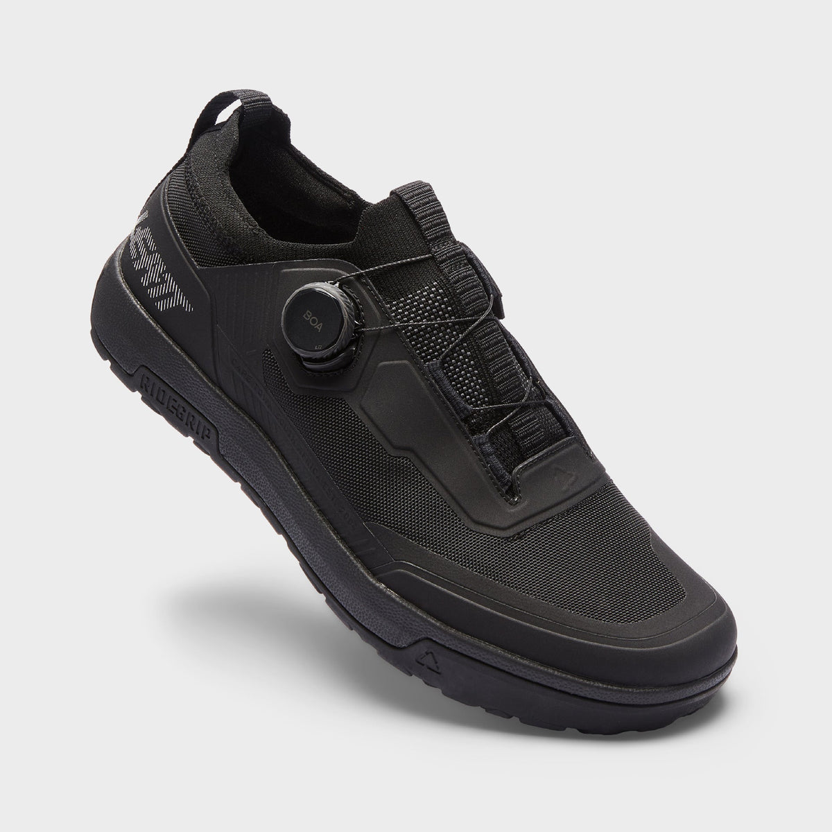 ProClip 5.0 Boa Shoes - Women