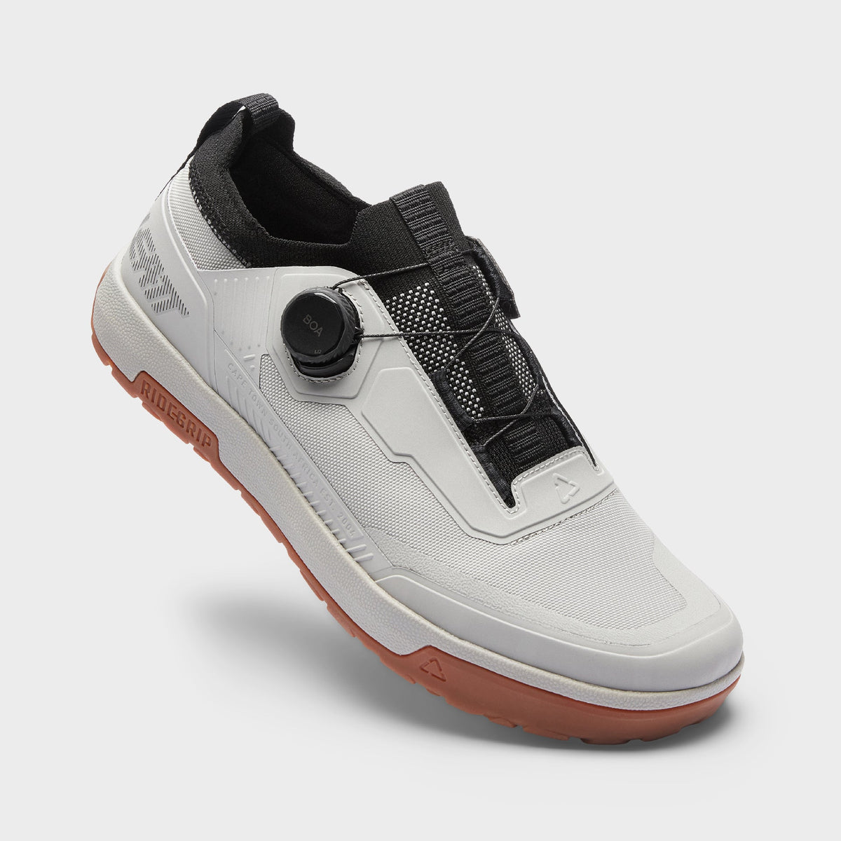 ProClip 5.0 Boa Shoes - Women