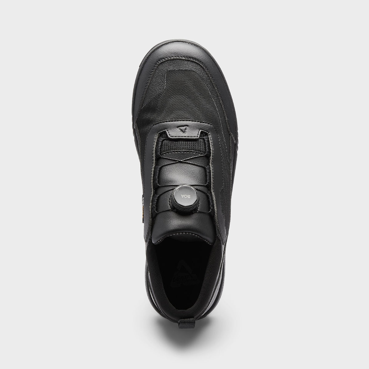 ProFlat 5.0 SuperTack Boa Shoes - Women