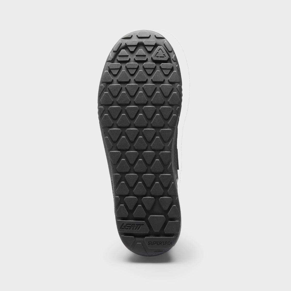 ProFlat 5.0 SuperTack Boa Shoes - Women