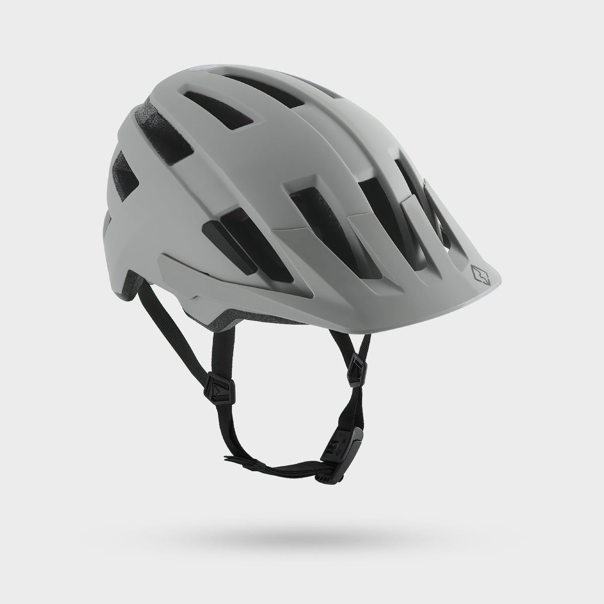 Trail 1.0 Universal Fit MTB Helmet - Youth