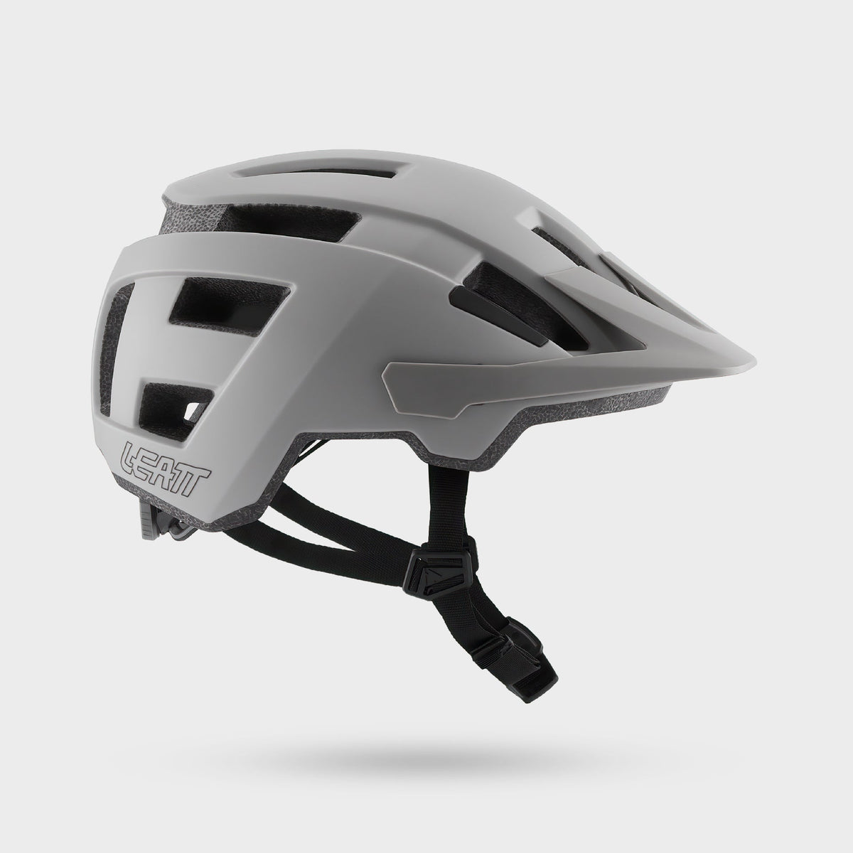 Trail 1.0 Universal Fit MTB Helmet - Youth