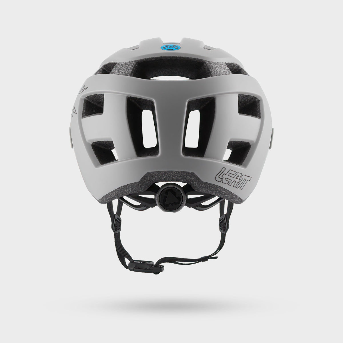 Trail 1.0 Universal Fit MTB Helmet - Youth