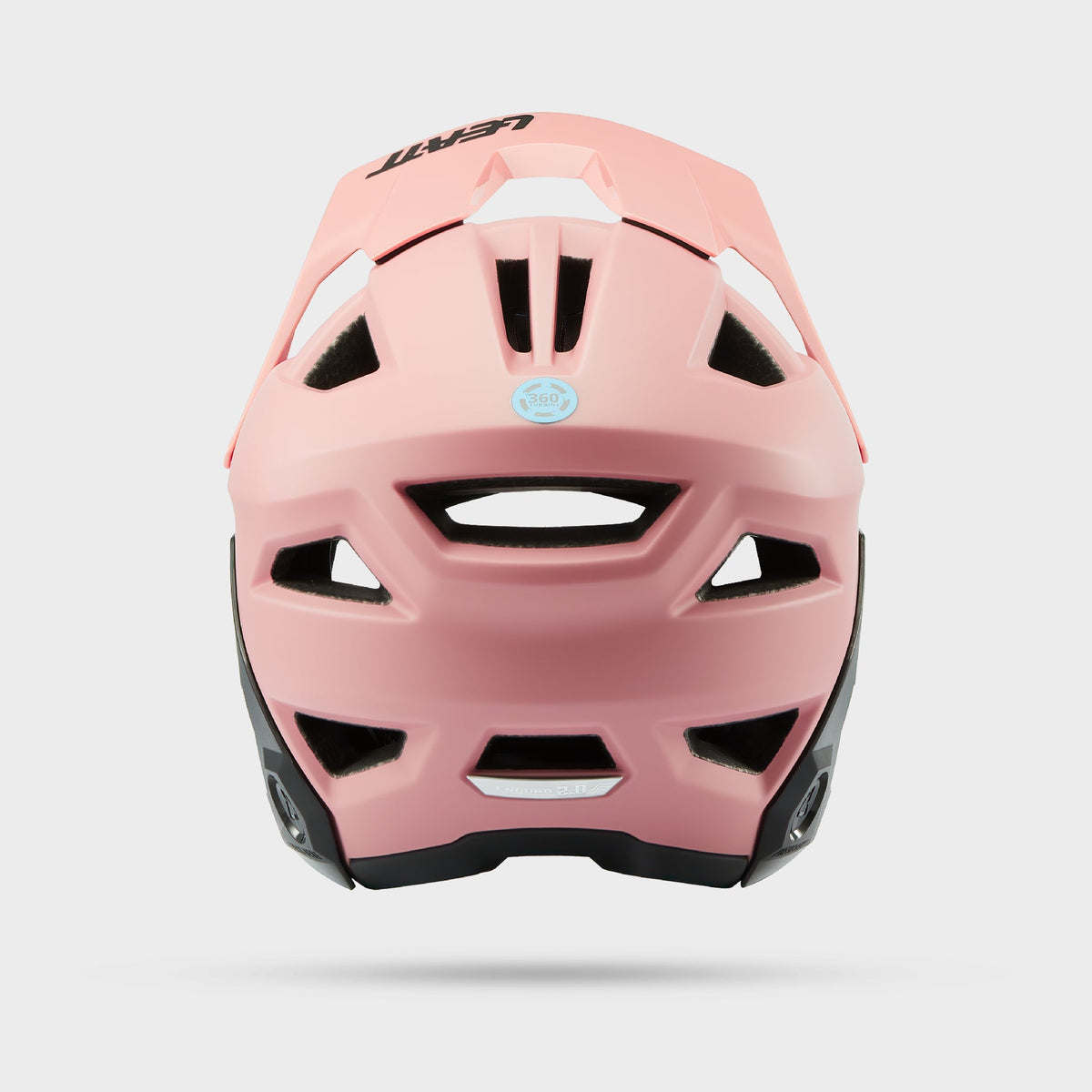 Enduro 2.0 MTB Helmet - Junior