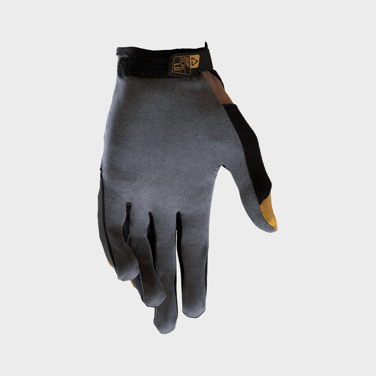 MTB 1.0 GripR Glove - Junior