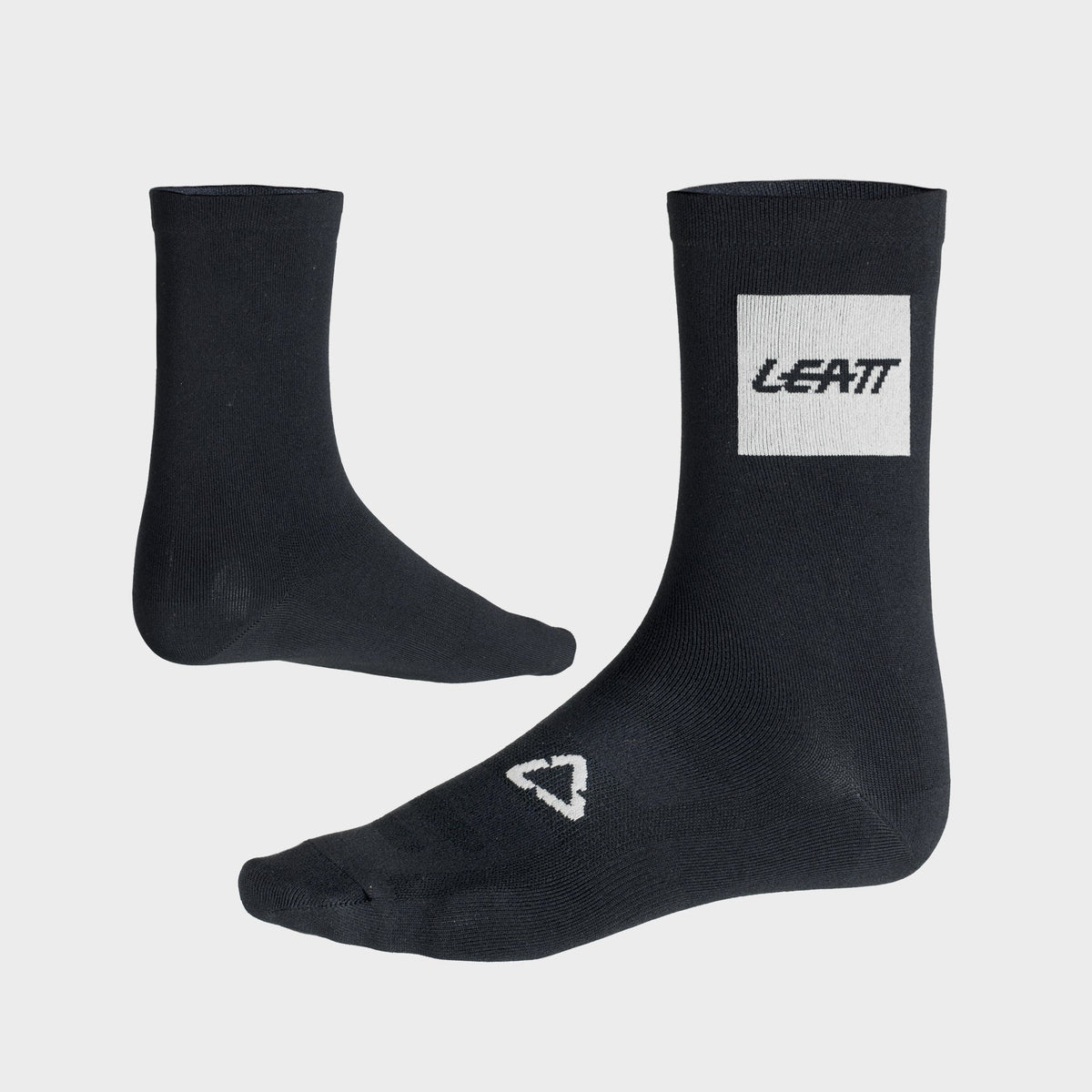 Endurance Socks