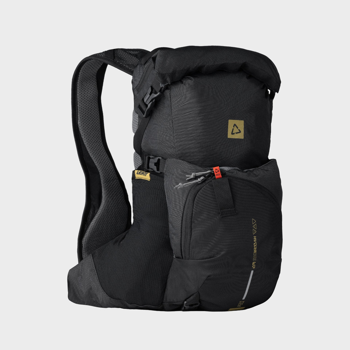 Backpack MTB Pro HydraDri 20L