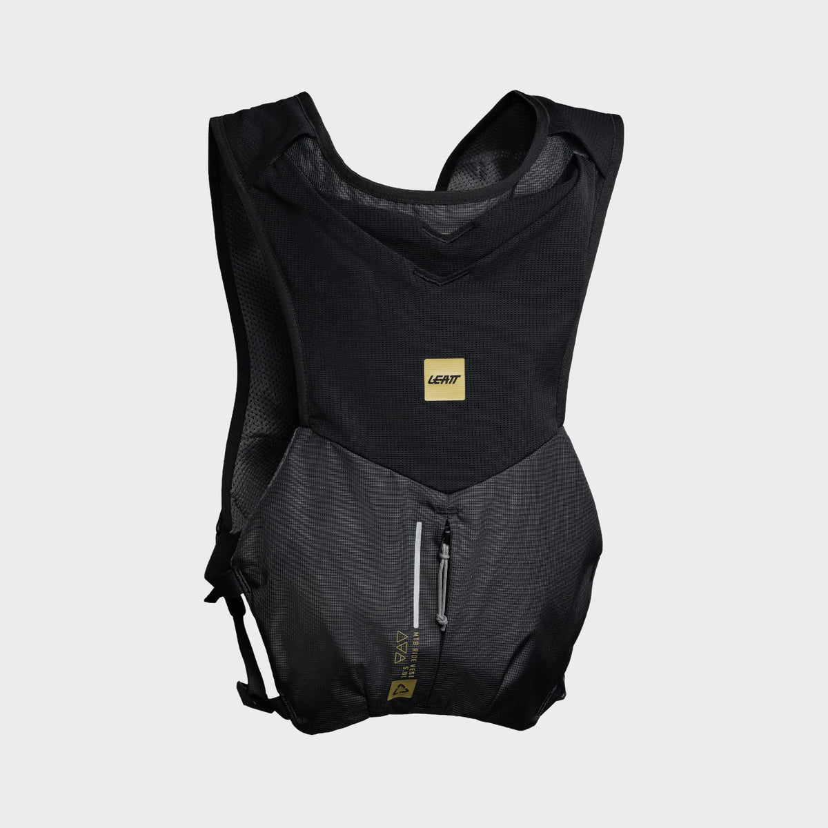 Hydration Vest MTB