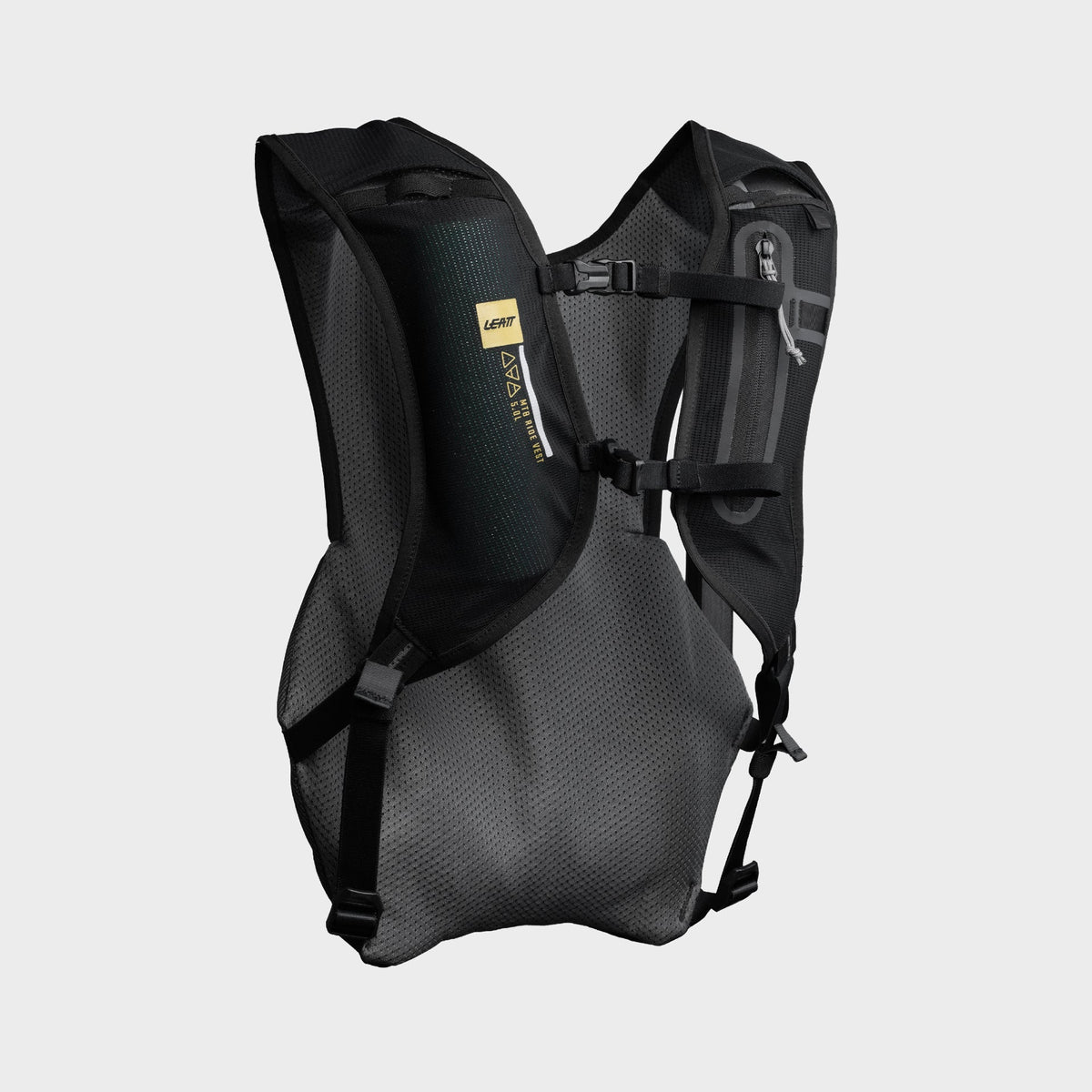Hydration Vest MTB