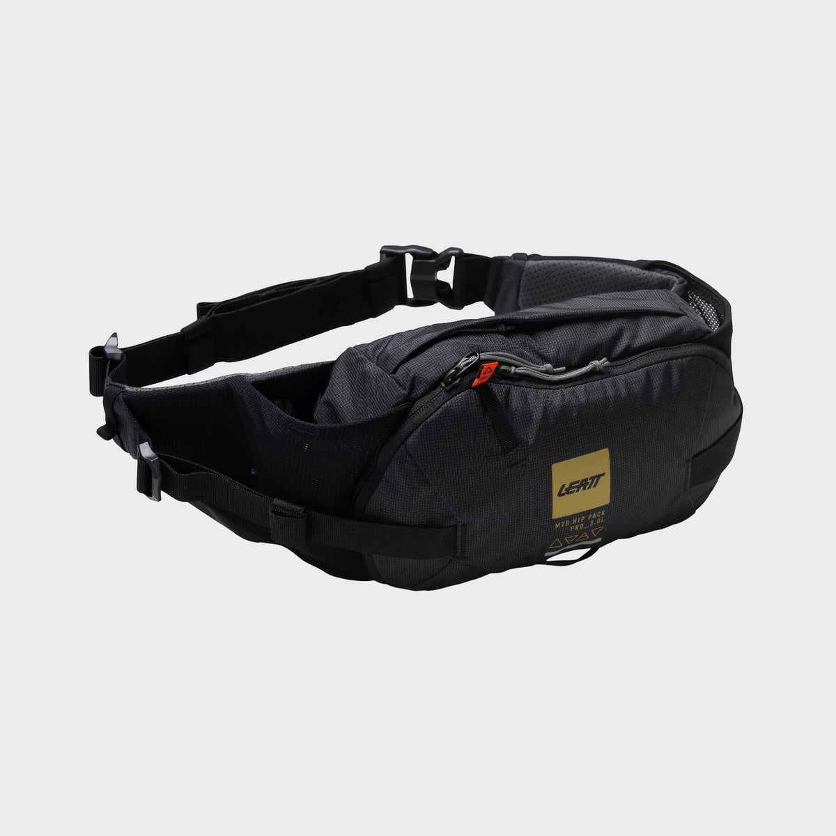 Hip Pack MTB Pro