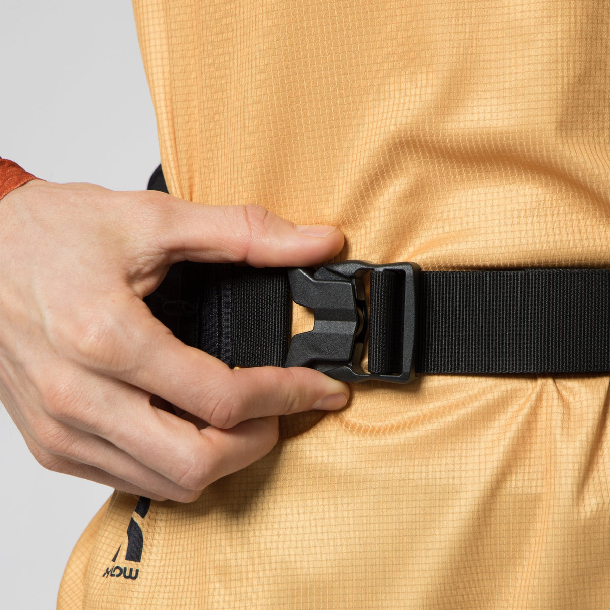 Hip Pack MTB Pro