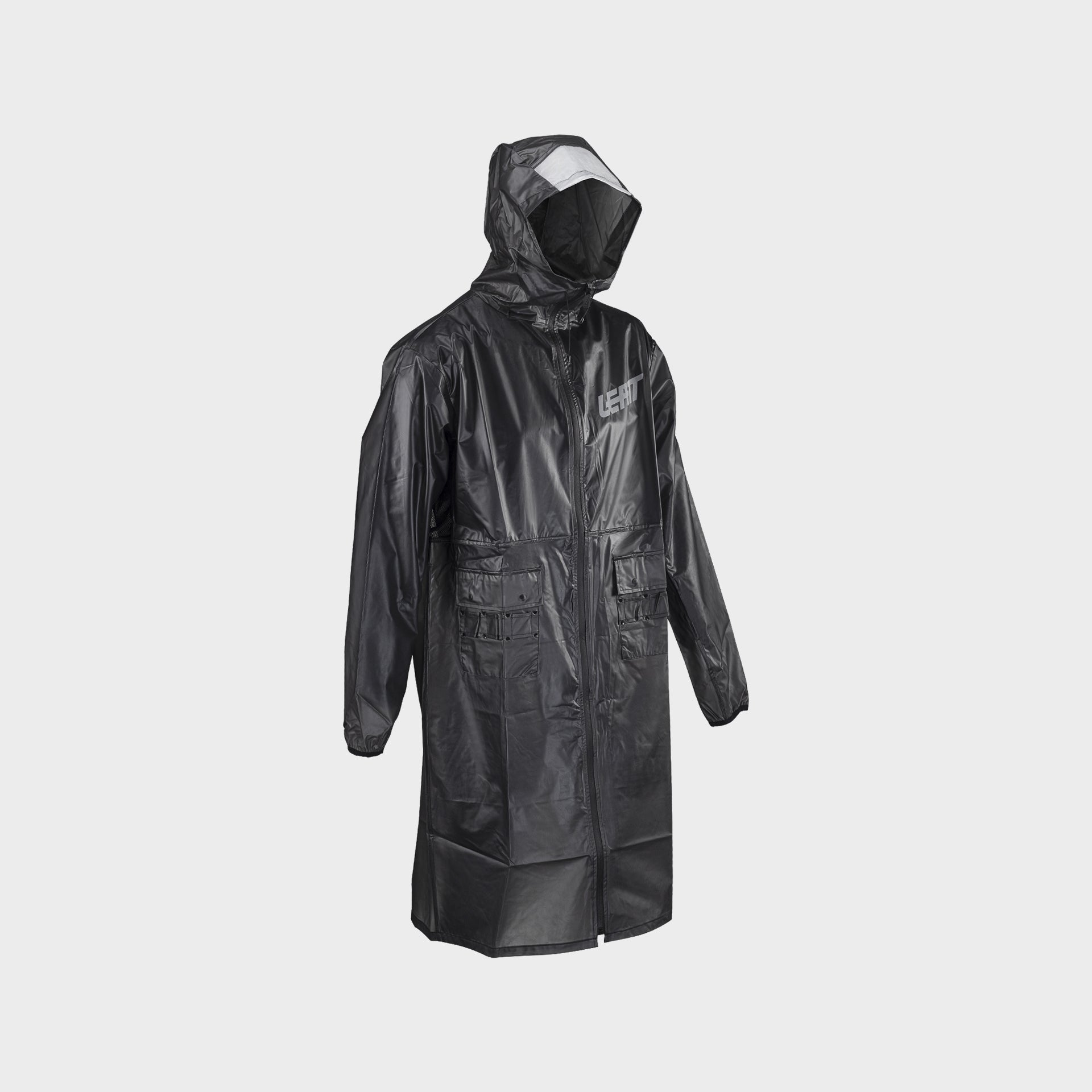 MudCoat - Leatt USA