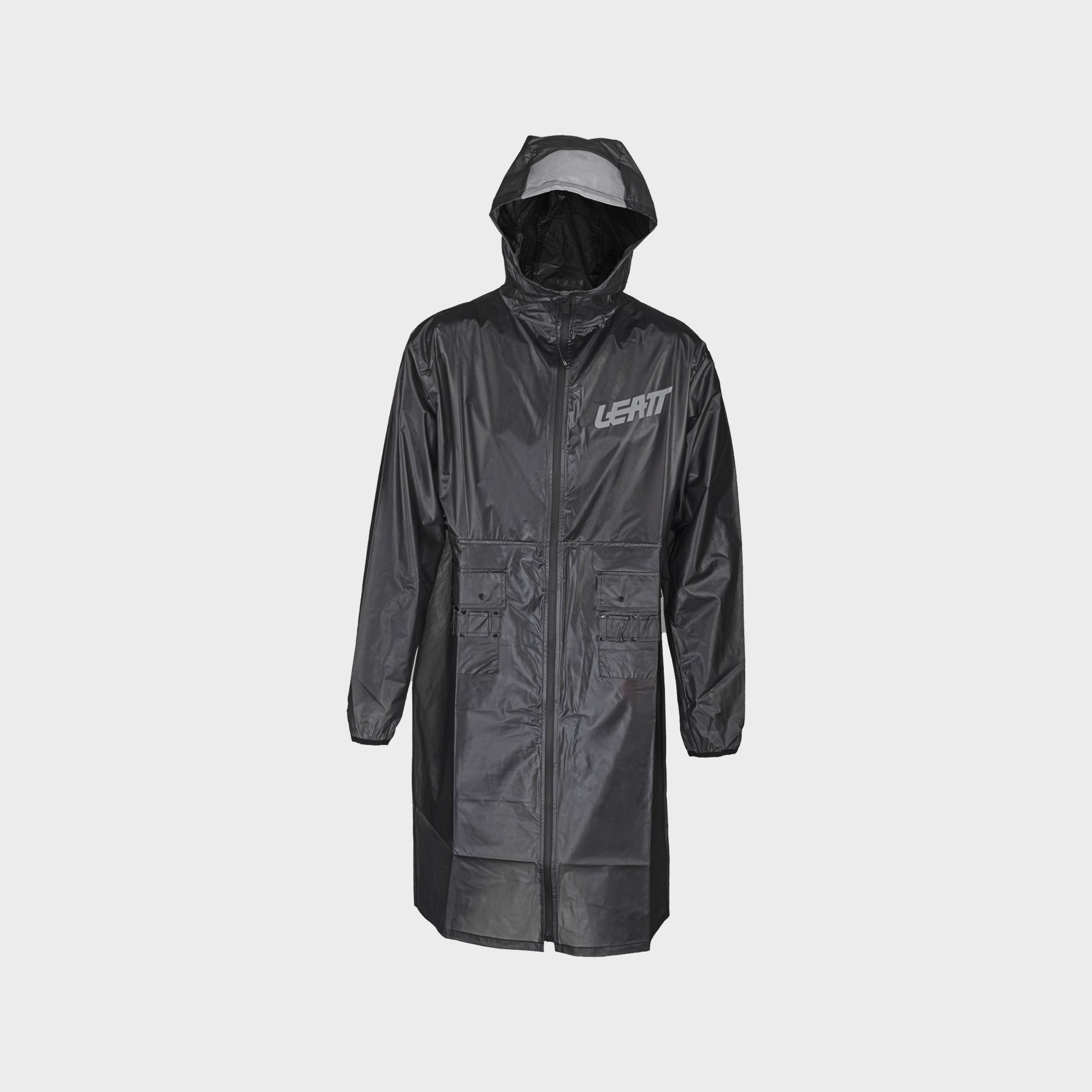 MudCoat - Leatt USA