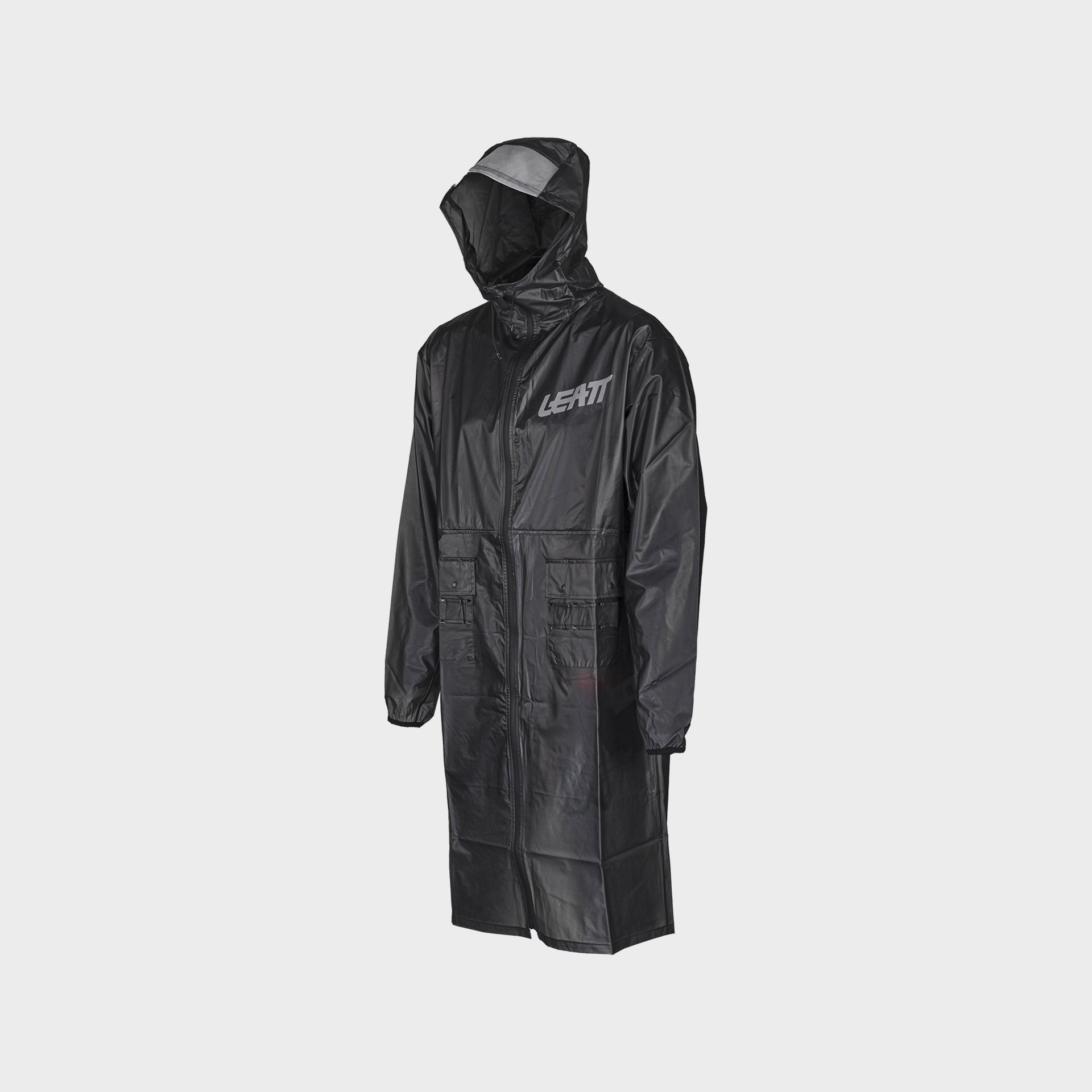 MudCoat - Leatt USA