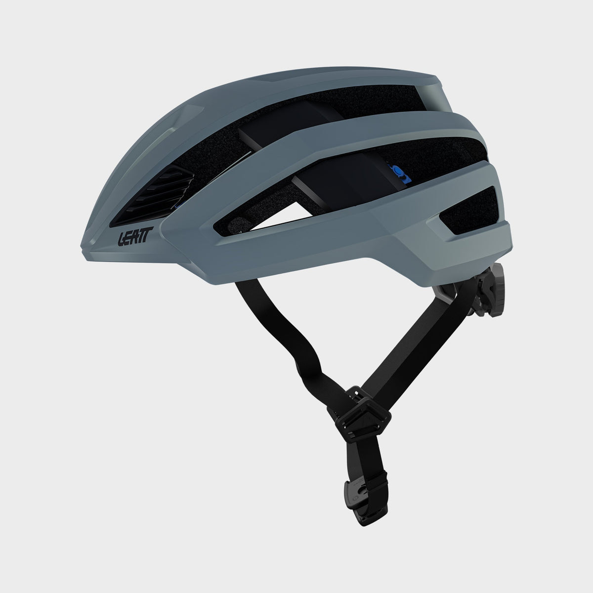 Endurance 4.0 MTB Helmet