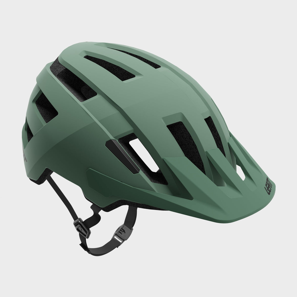 Trail 1.0 Universal Fit MTB Helmet - Women