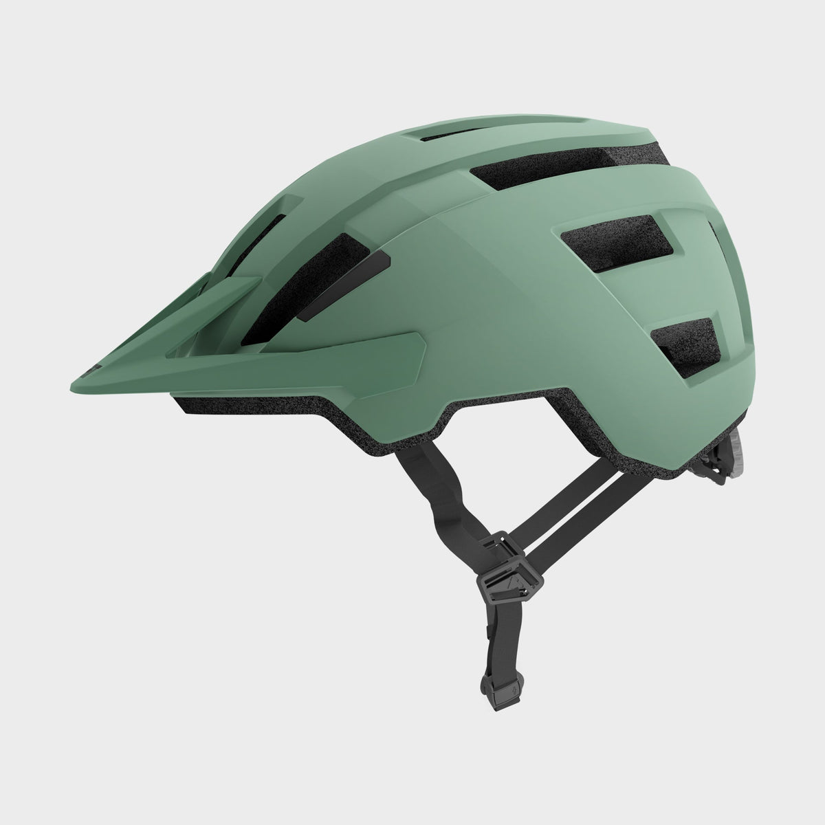 Trail 1.0 Universal Fit MTB Helmet - Women